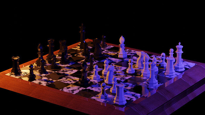 chess far cam