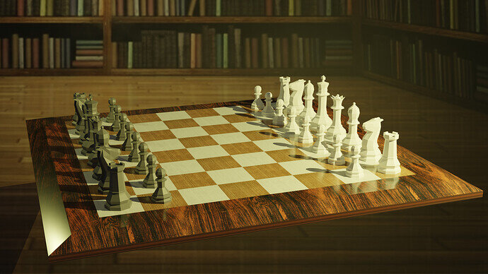 Staunton_chess_set_2