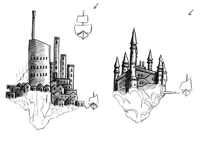 20220520-tablet-two-castles-shading