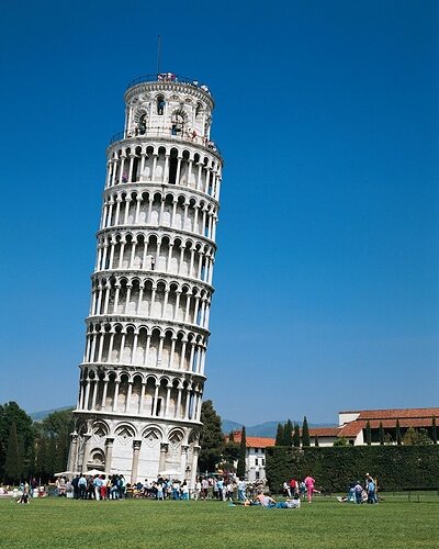 20-most-famous-and-iconic-buildings-to-see-before-you-die-04-the-leaning-tower-of-pisa-italy
