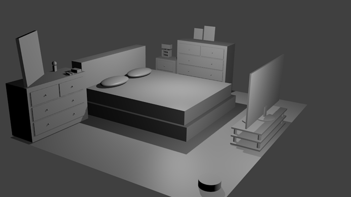 bedroom_3