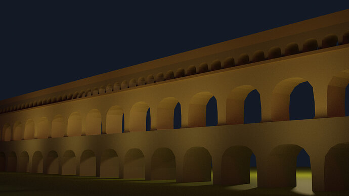 Rendered_Aqueduct_Cycles_Long