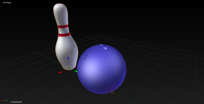bowling%20Alley