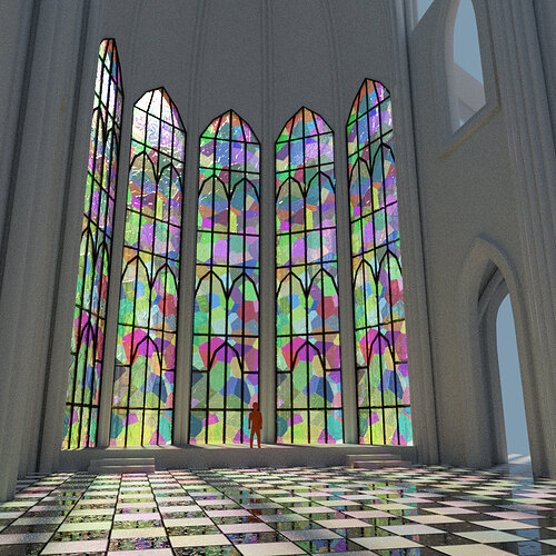 Stained_Glass_Altar_Windows