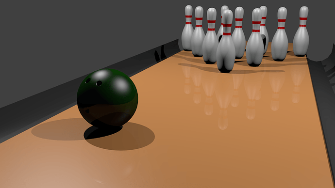 bowling%20scene