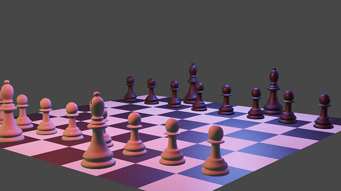 Chess_render_1