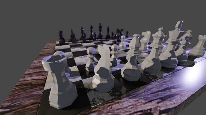 chess_scene_02