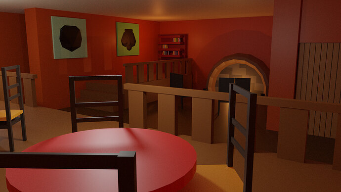 Tavern_Cycles