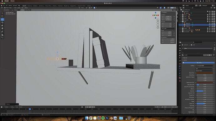 Captura de Pantalla 2022-02-25 a la(s) 11.39.57