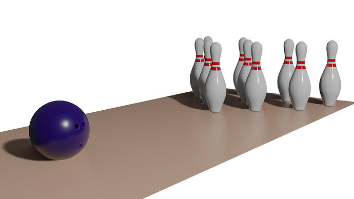 bowling1