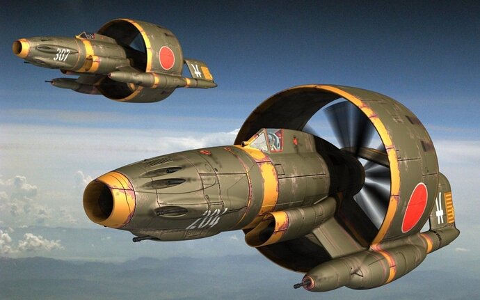 697852-sci-fi-art-artwork-spaceship-airplane-aircraft-futuristic-military-technics-fighter-jet
