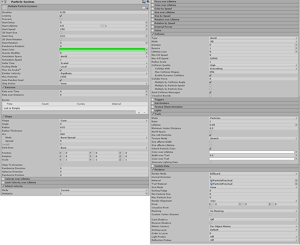 left_right_bullets_particle_system