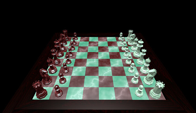ChessSceneLP8