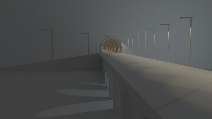 013_bridge_with_lamps