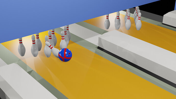 bowlingAlley3
