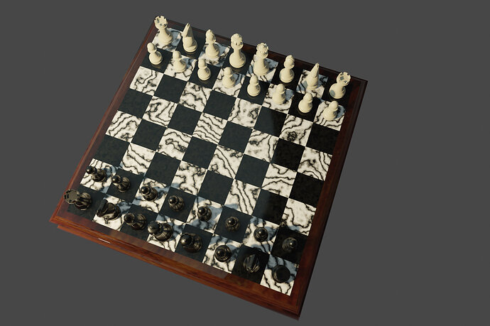 chess_set_unfinished21-top