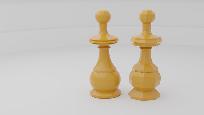 Pawn_Chess