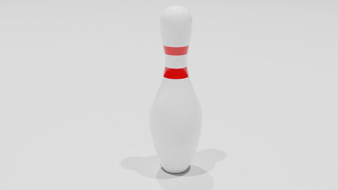bowling_pin_cycles