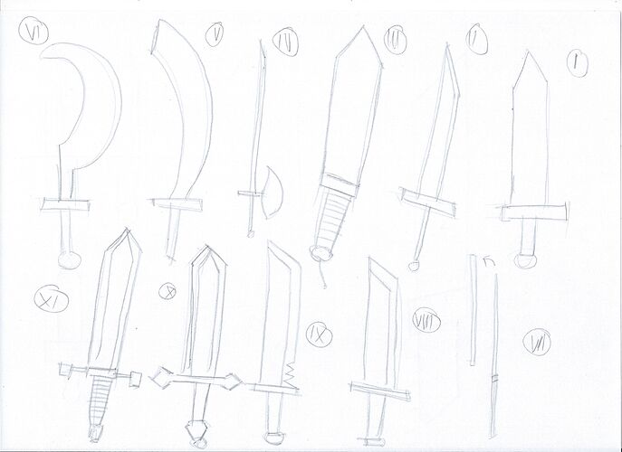 20220516-pen-and-paper-sword-sketches