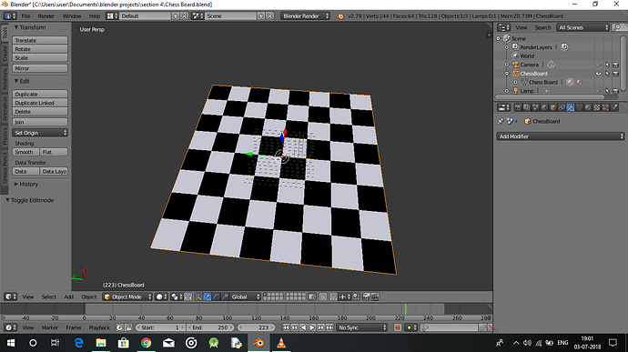 Screenshot%20(23)