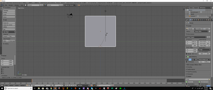 Screenshot%20(32)