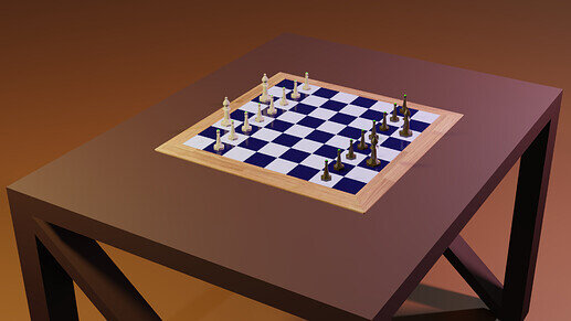 ChessSceneMiddleResult