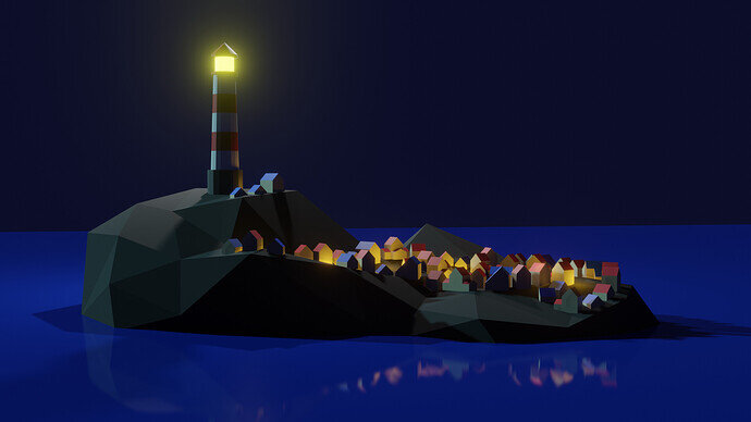 lighthouse03