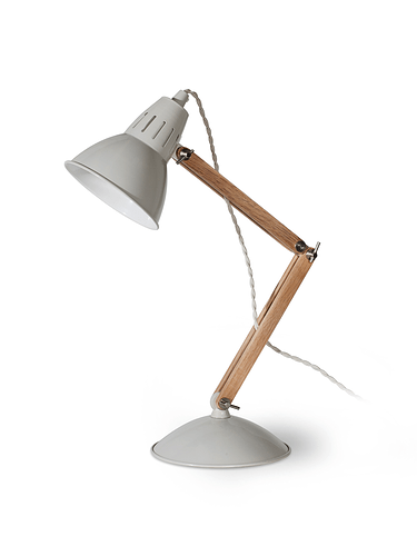 wood_and_metal_table_lamp_h-wmtl
