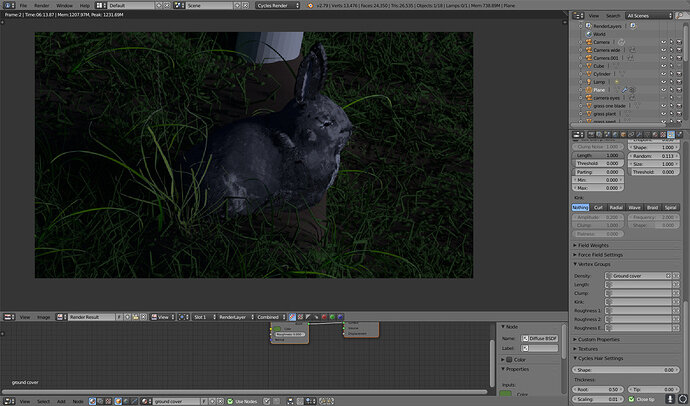 nightsky%20rabbit%20landscaping