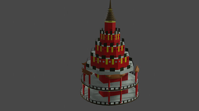 Temple(2.0)