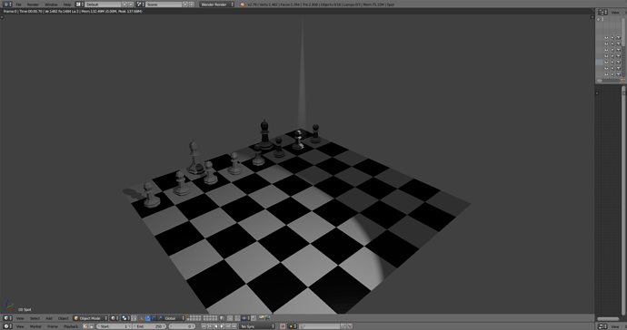 chess_scene_lighttest3