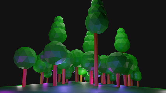 abstract%20forest-Cycles