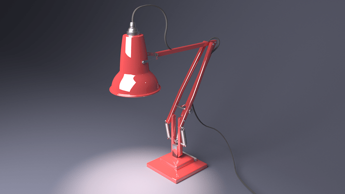 Lamp_Render_4