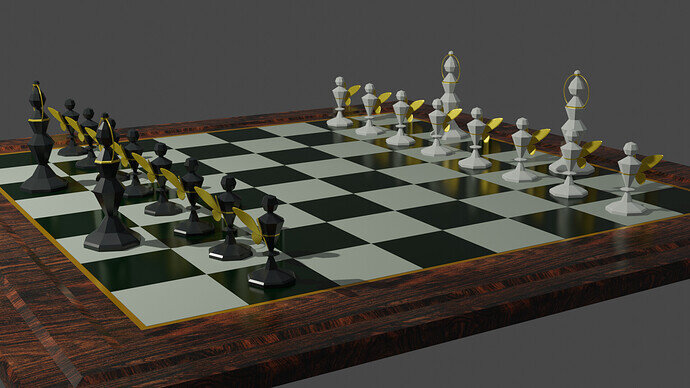 chesstexture_eevee