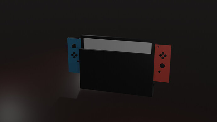 Primative%20Switch