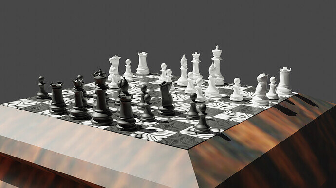 chess scene1