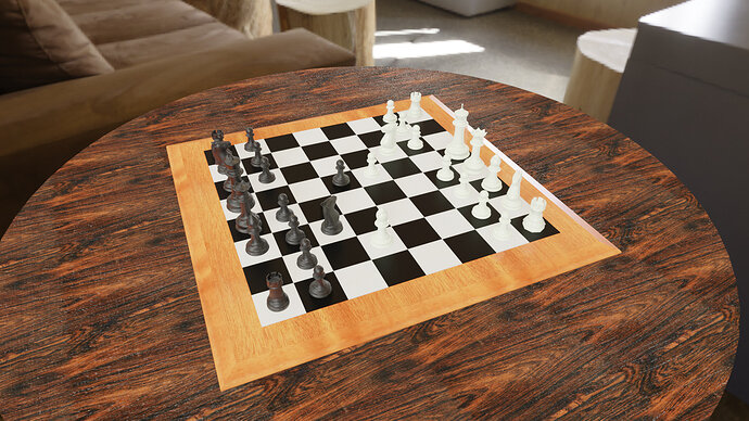 chess_set_2