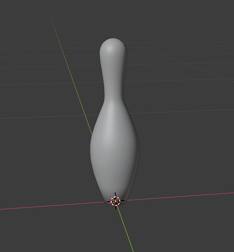 Screen Shot 2022-05-30 at 2.17.48 PM