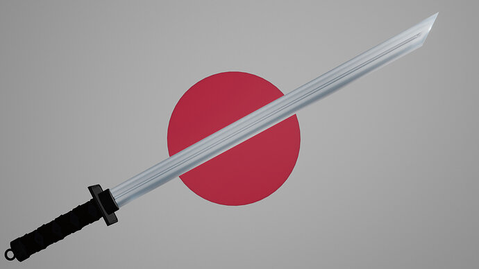 Ninjato_Wrapped