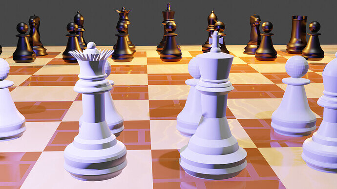 chess_view_front