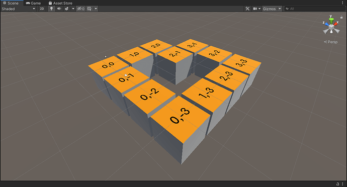 rr_defense_coord_labels