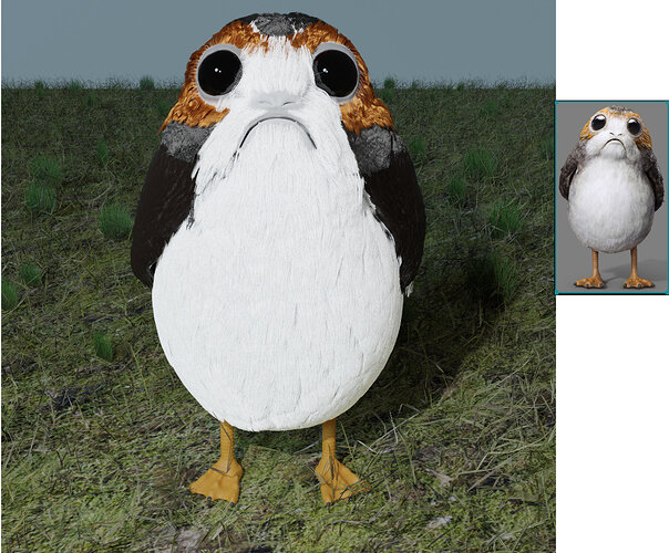 image_2020-11-28_135900