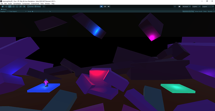 LearningUnity3D - Over - PC, Mac & Linux Standalone - Unity 2020.3.6f1 Personal DX11 5_26_2021 1_50_02 AM