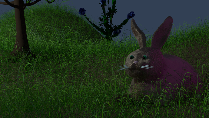 Fluffy%20Bunny%20V10