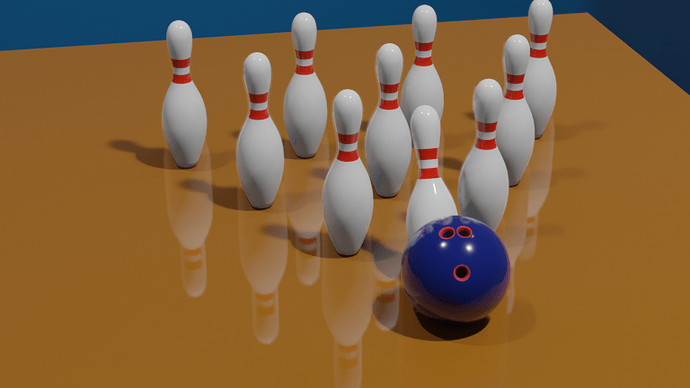 3-60_bowling-scenes-default