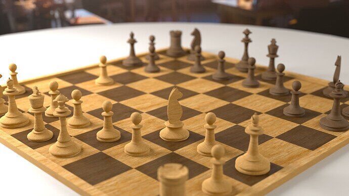 schaakbord 2022-01-25c