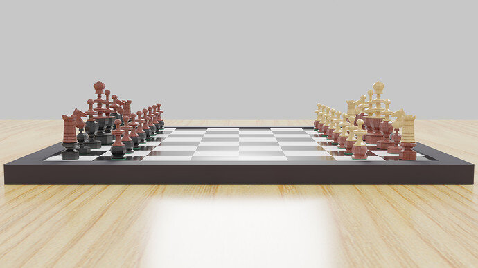 Chess_0
