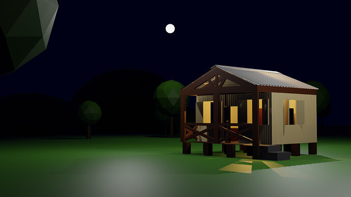 wood%20house