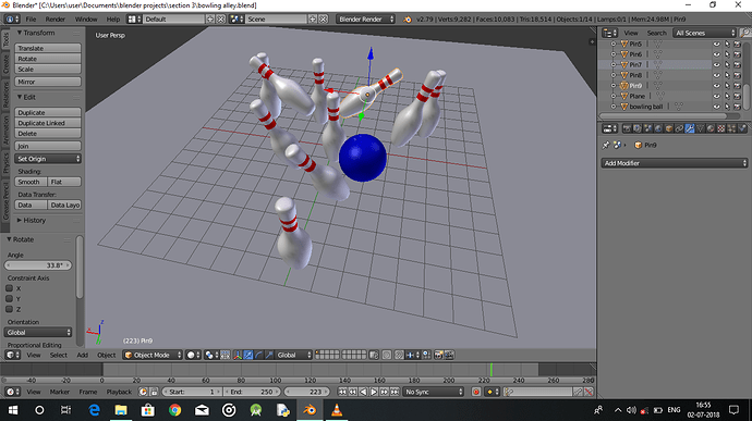 Screenshot%20(20)