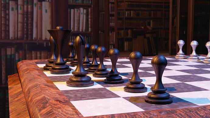 renderpawntexture